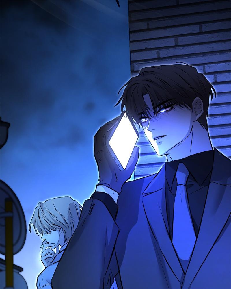 Read Beastly Things Manga Online