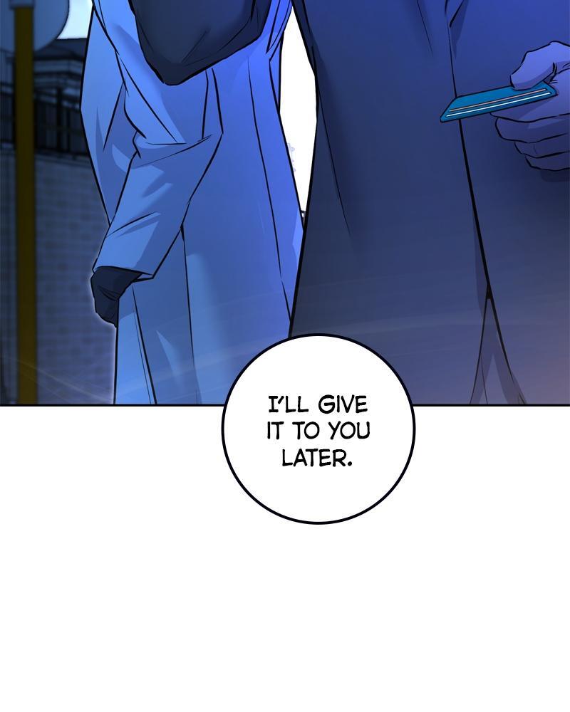 Read Beastly Things Manga Online