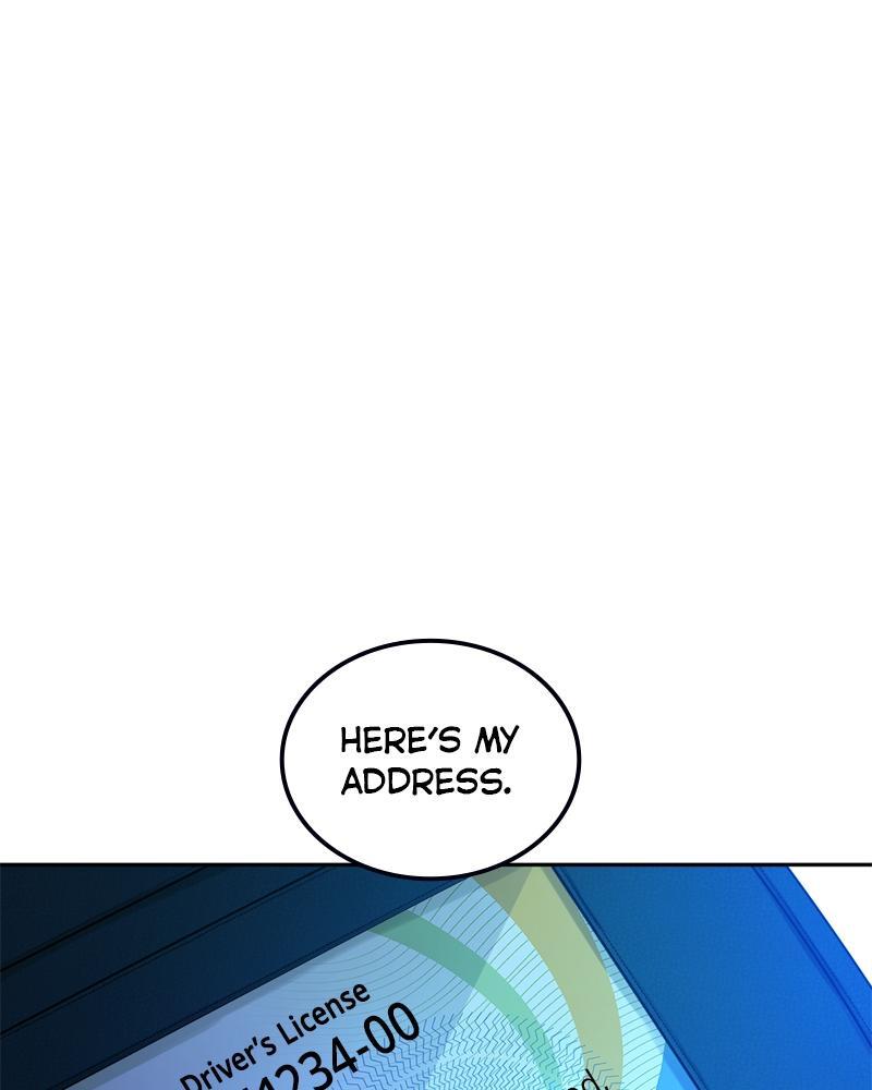 Read Beastly Things Manga Online