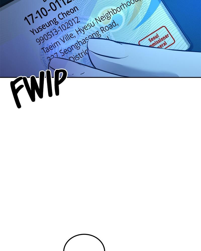 Read Beastly Things Manga Online