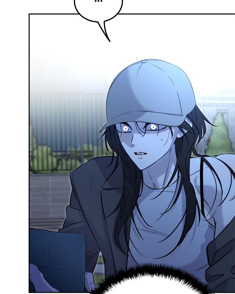 Read Beastly Things Manga Online