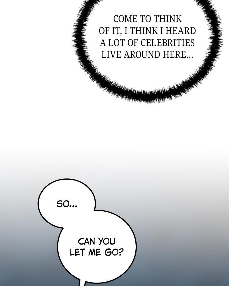 Read Beastly Things Manga Online