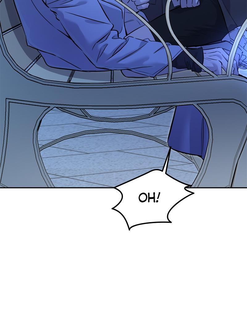 Read Beastly Things Manga Online