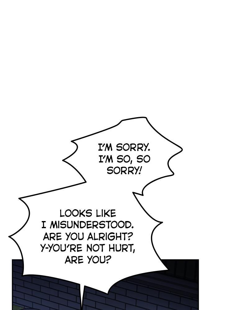 Read Beastly Things Manga Online