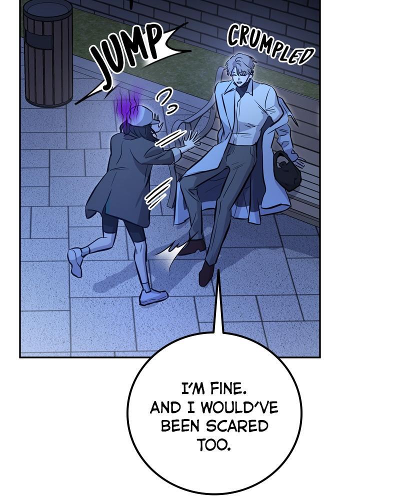 Read Beastly Things Manga Online