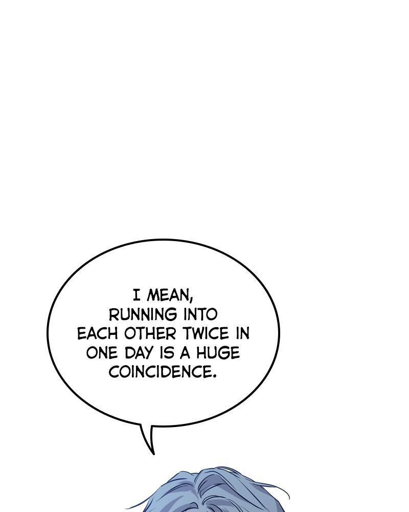 Read Beastly Things Manga Online