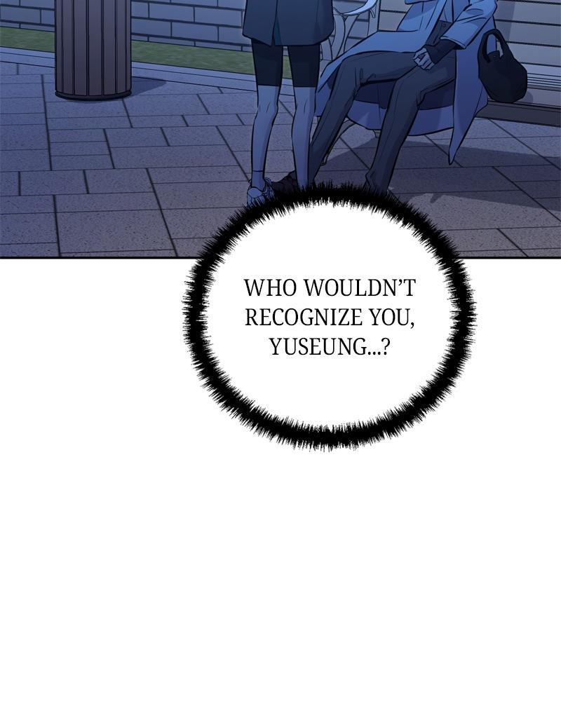 Read Beastly Things Manga Online
