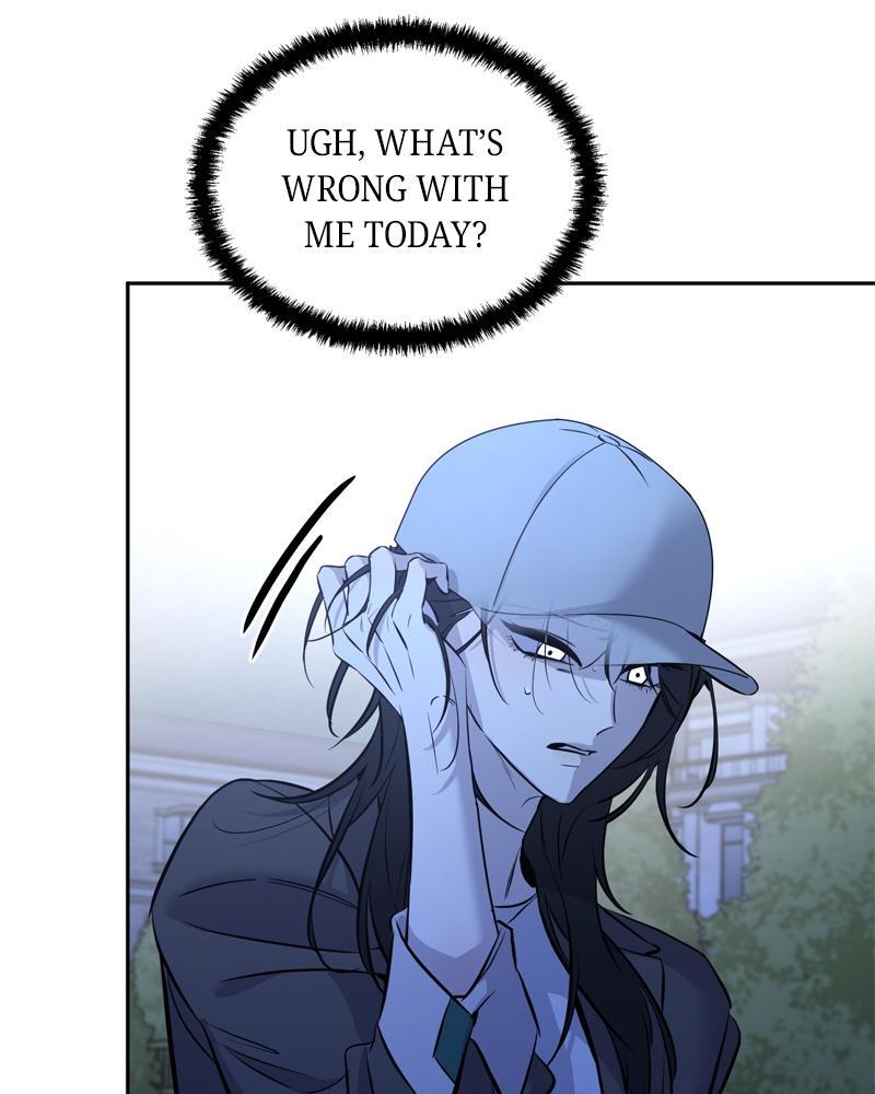 Read Beastly Things Manga Online