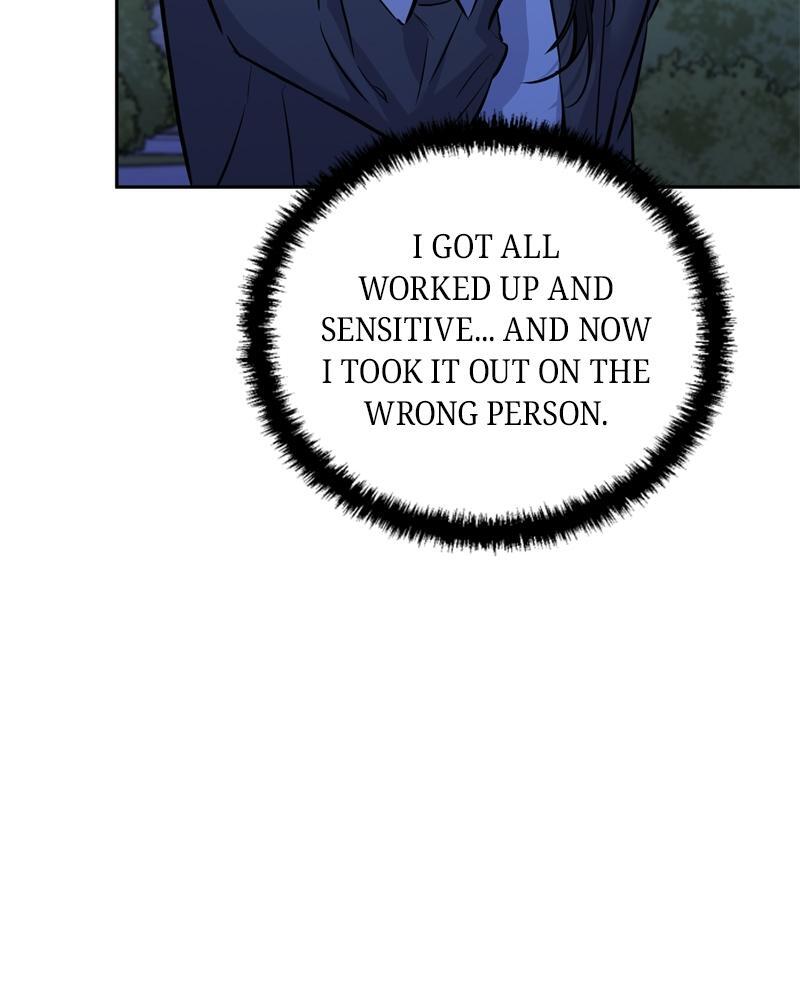Read Beastly Things Manga Online