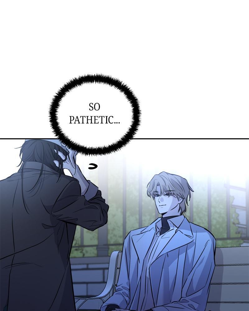 Read Beastly Things Manga Online