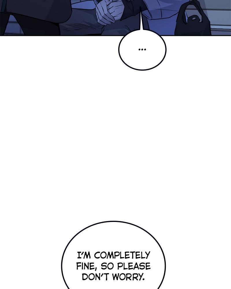 Read Beastly Things Manga Online