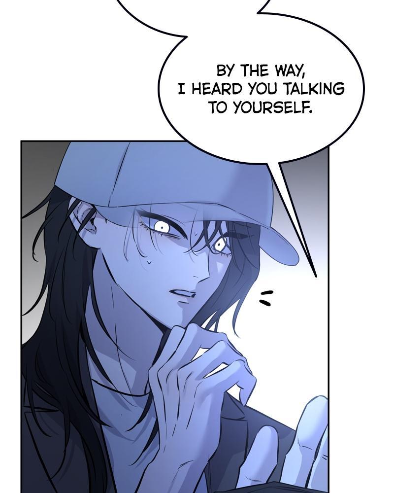 Read Beastly Things Manga Online