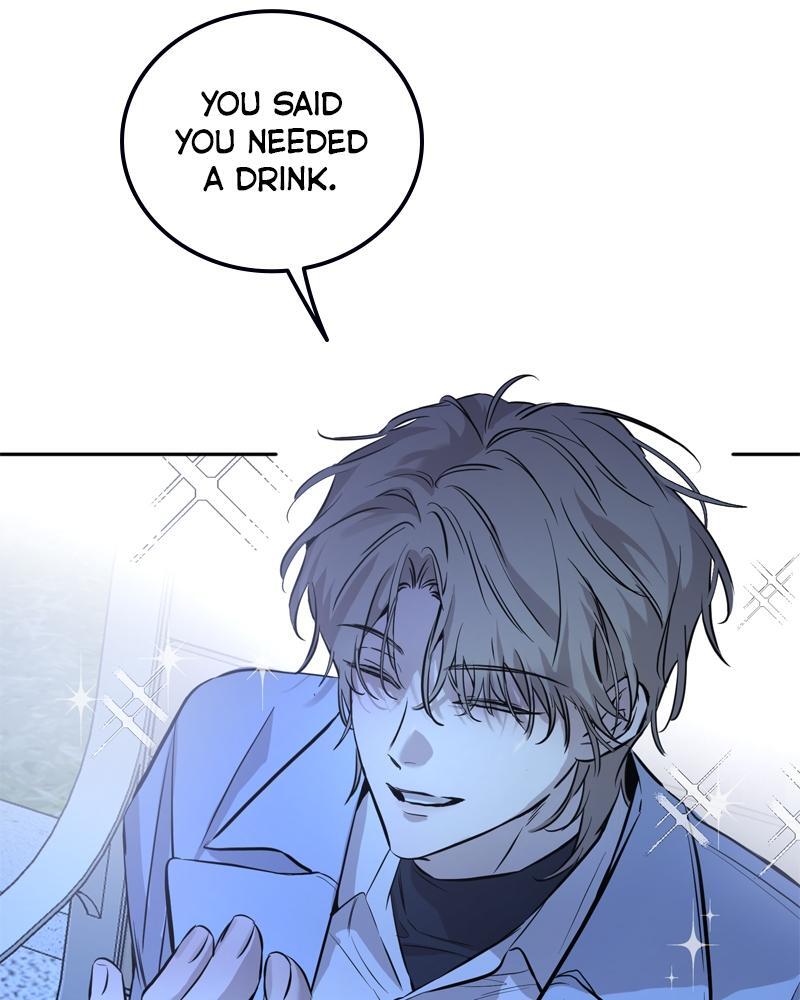 Read Beastly Things Manga Online