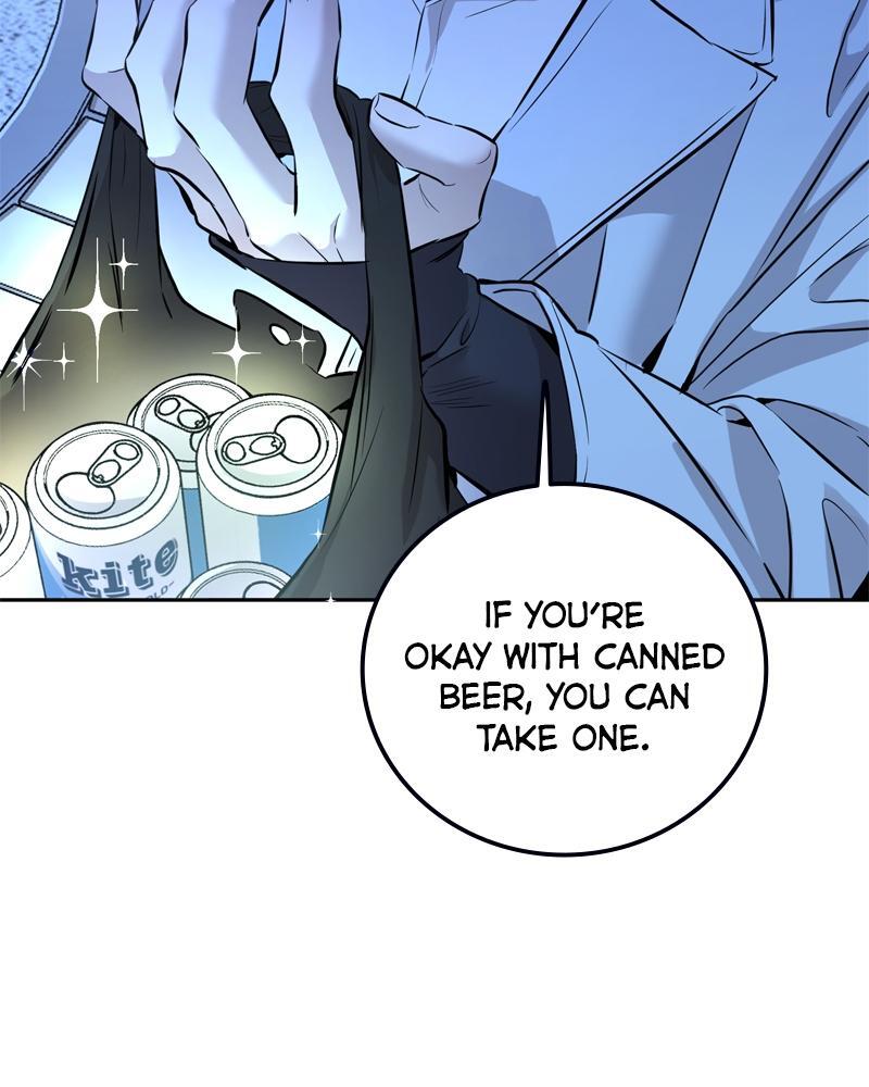 Read Beastly Things Manga Online