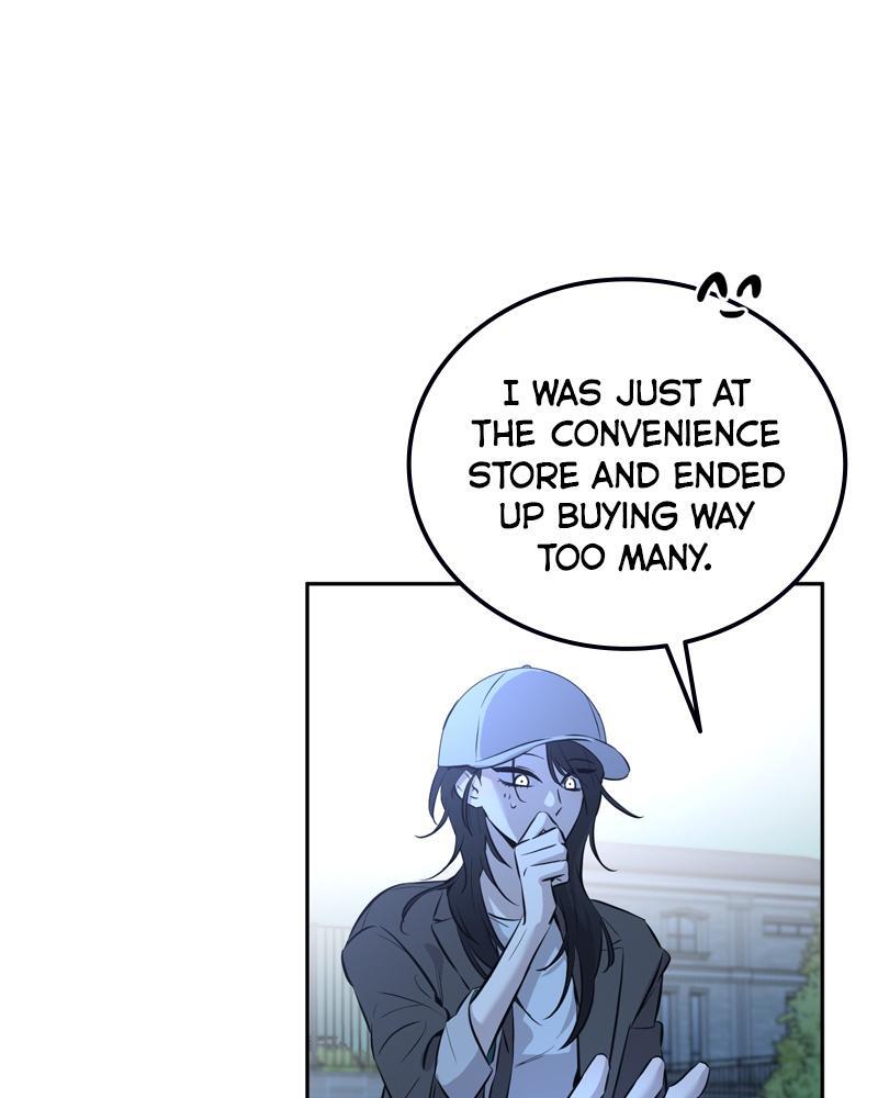 Read Beastly Things Manga Online