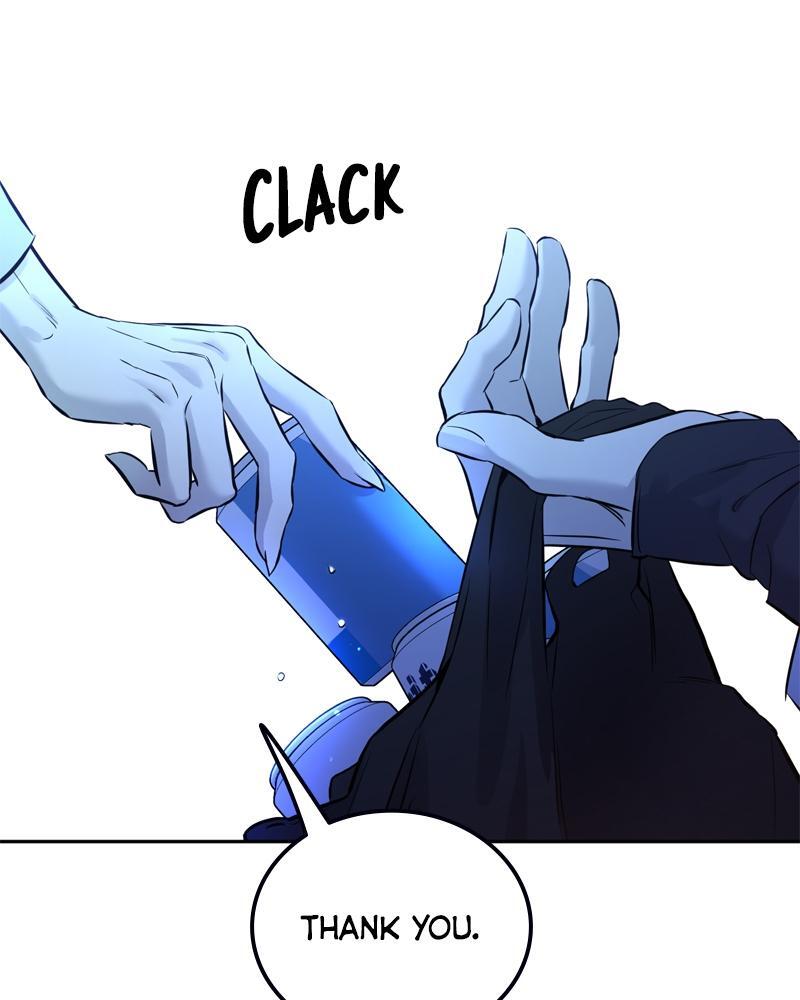 Read Beastly Things Manga Online