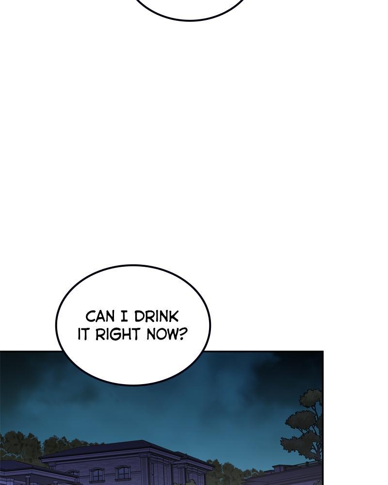 Read Beastly Things Manga Online