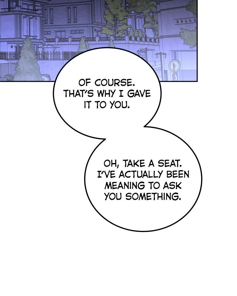 Read Beastly Things Manga Online
