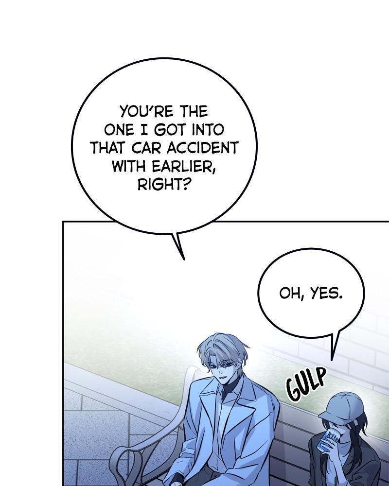 Read Beastly Things Manga Online