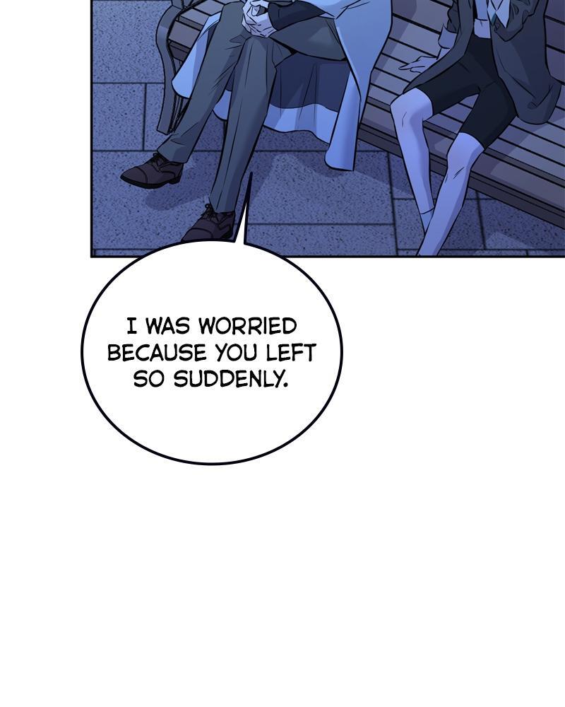 Read Beastly Things Manga Online
