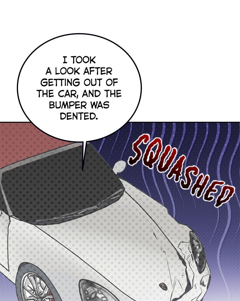 Read Beastly Things Manga Online