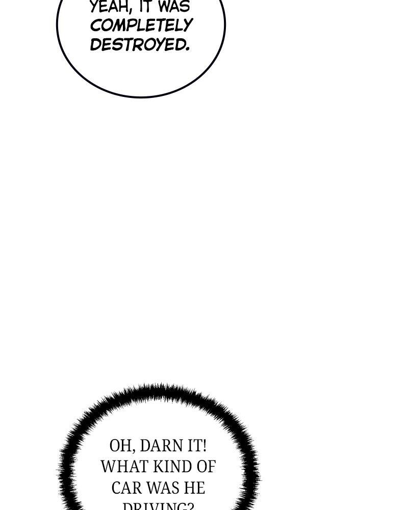Read Beastly Things Manga Online