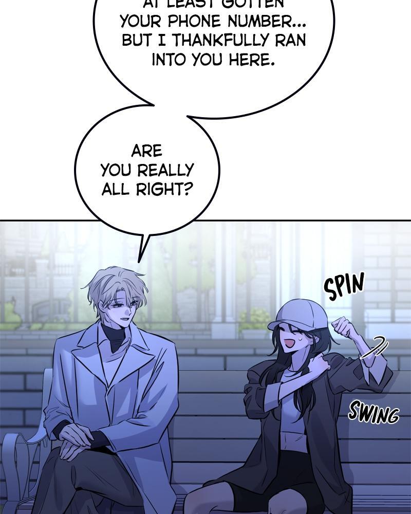 Read Beastly Things Manga Online