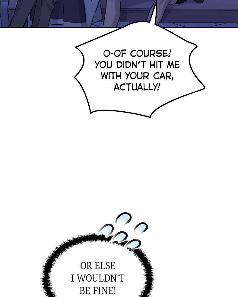 Read Beastly Things Manga Online