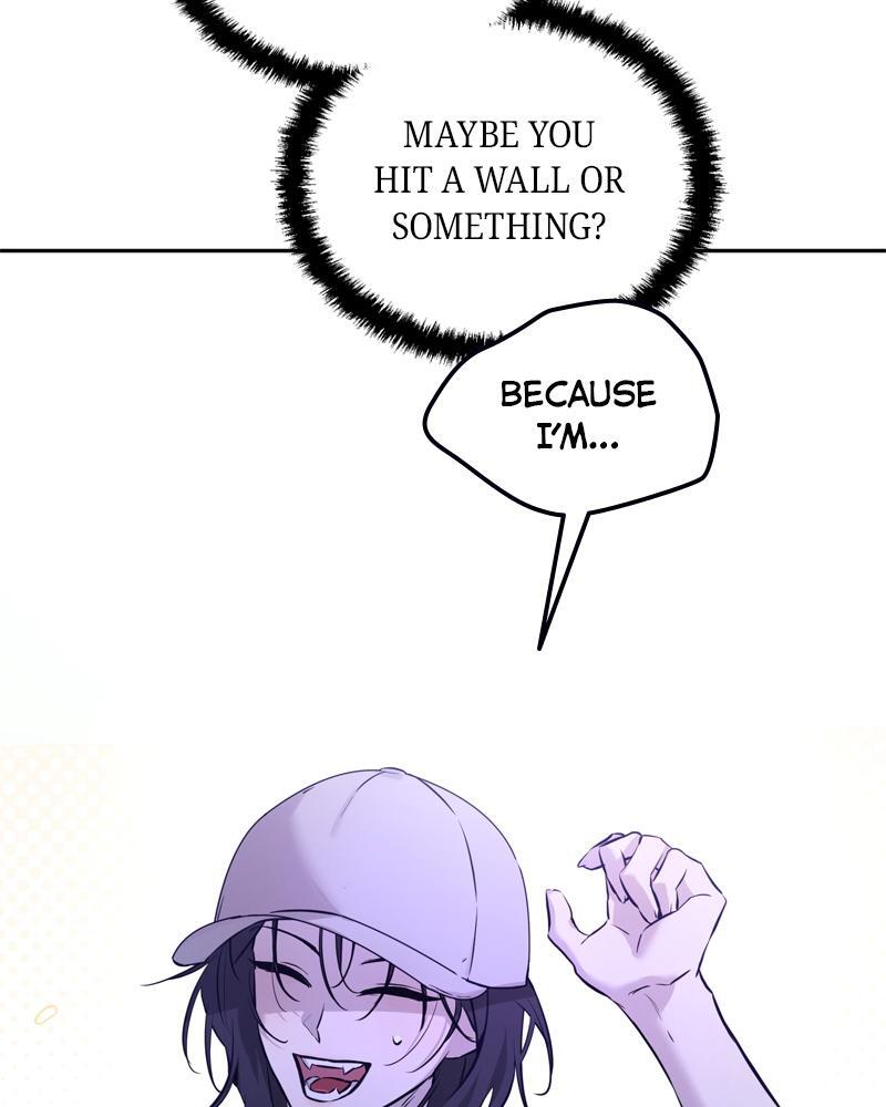 Read Beastly Things Manga Online