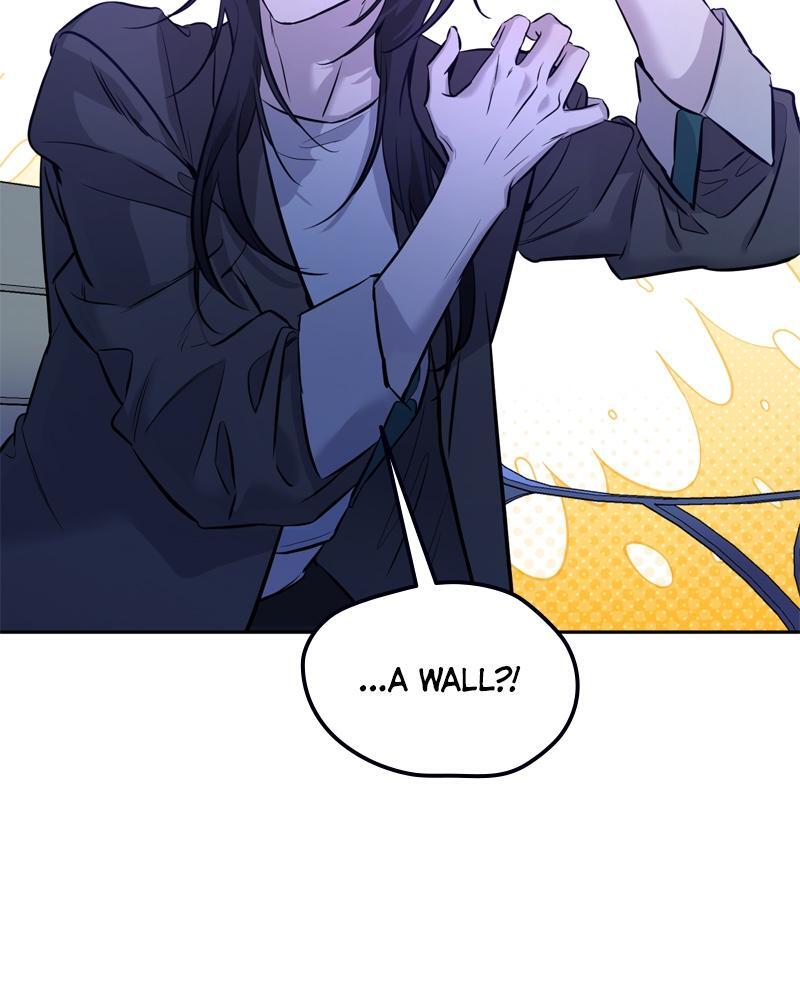 Read Beastly Things Manga Online