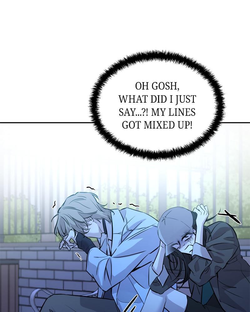 Read Beastly Things Manga Online