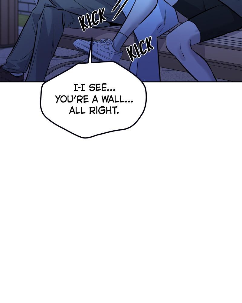 Read Beastly Things Manga Online