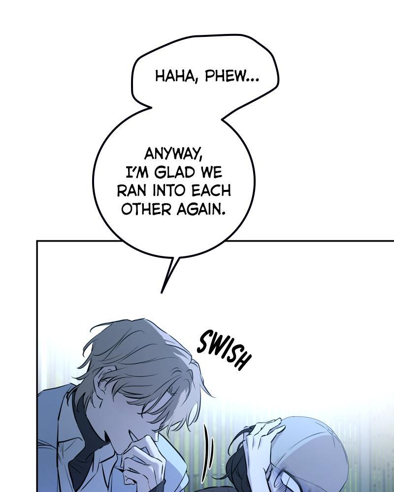 Read Beastly Things Manga Online