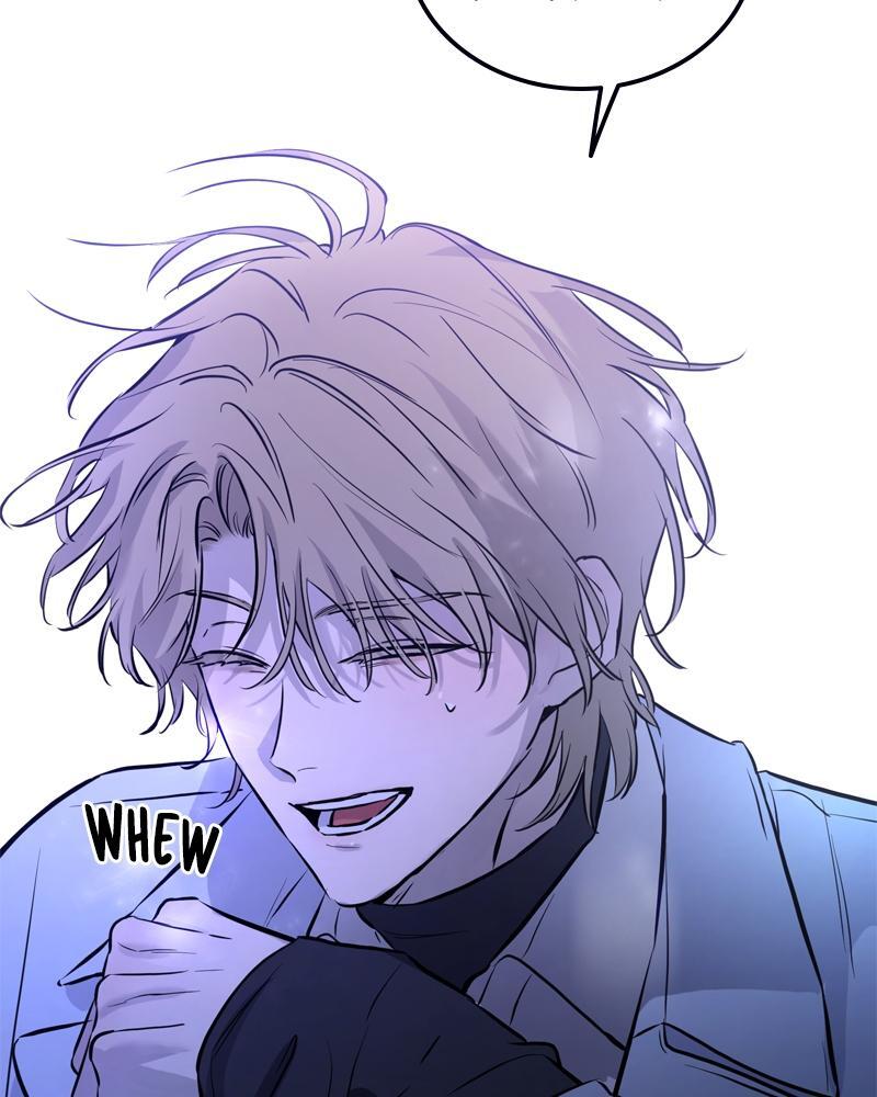 Read Beastly Things Manga Online