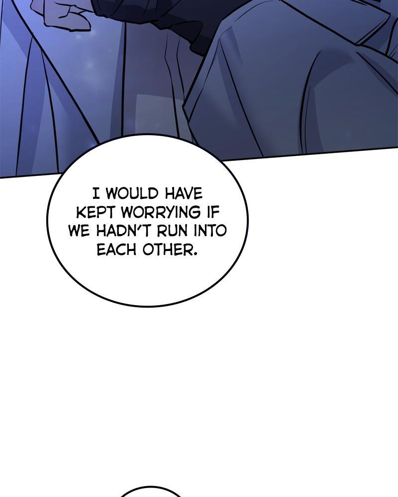 Read Beastly Things Manga Online