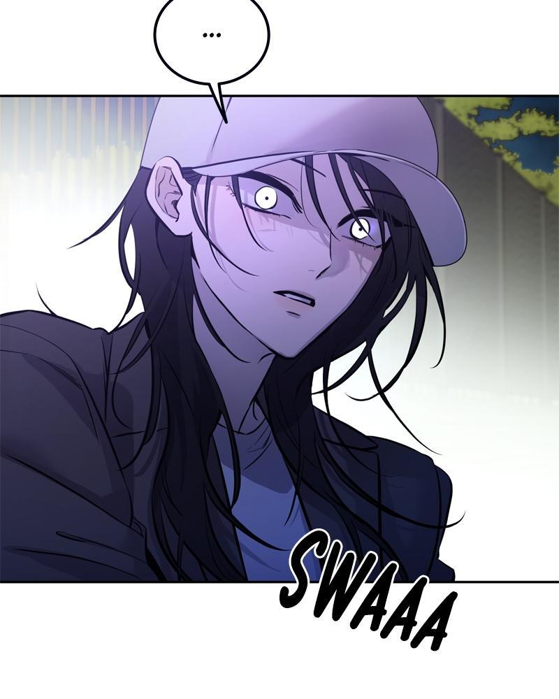 Read Beastly Things Manga Online