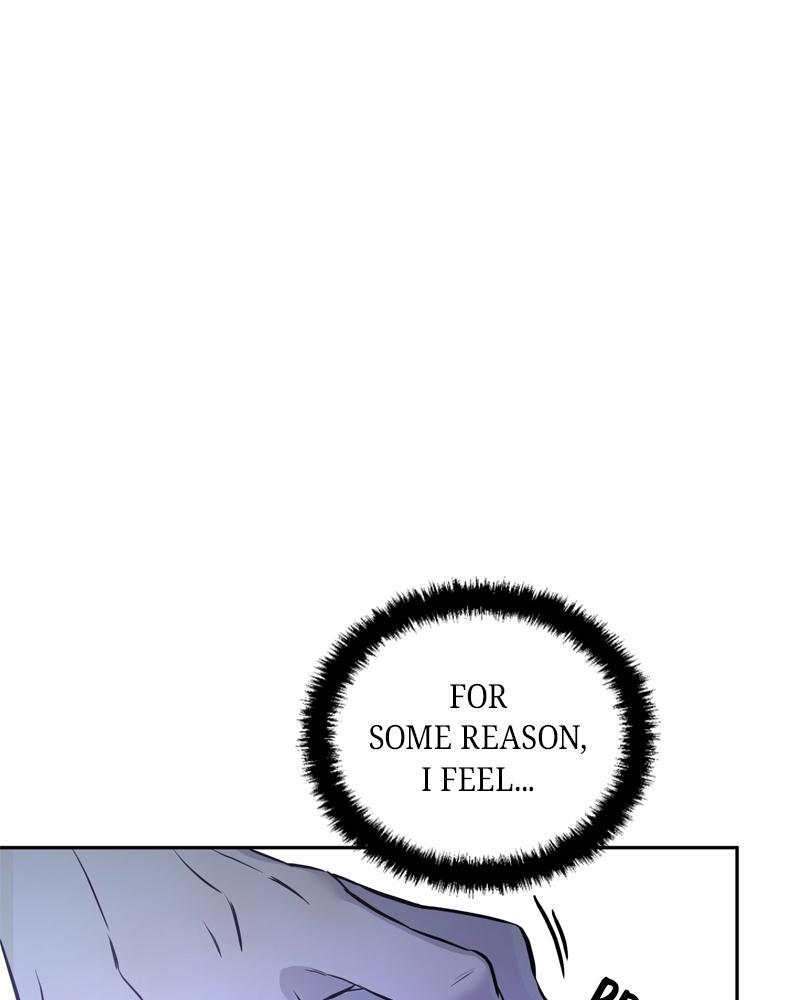 Read Beastly Things Manga Online