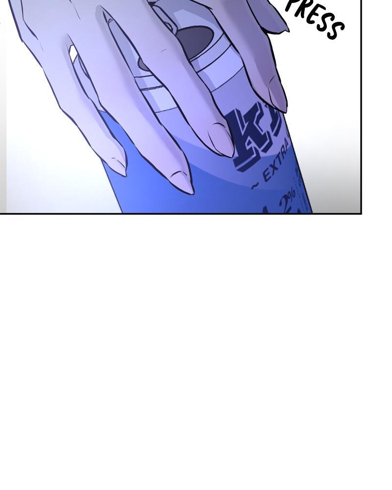 Read Beastly Things Manga Online