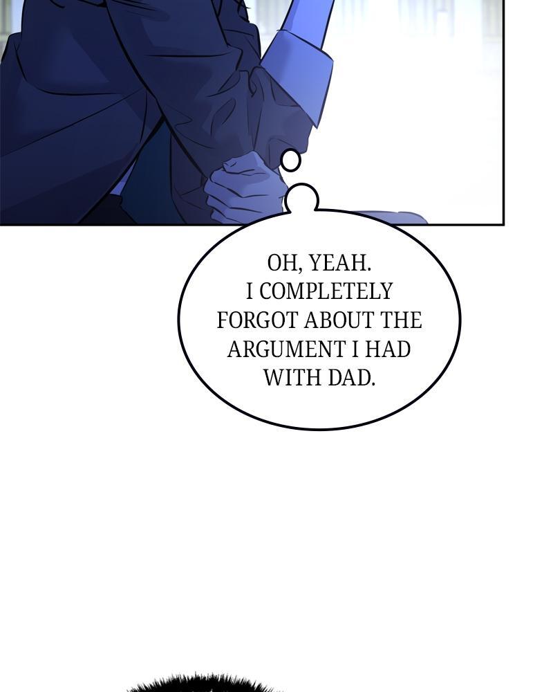 Read Beastly Things Manga Online