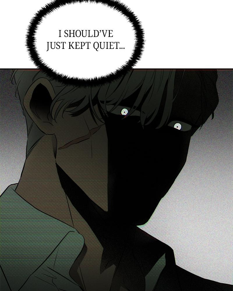 Read Beastly Things Manga Online