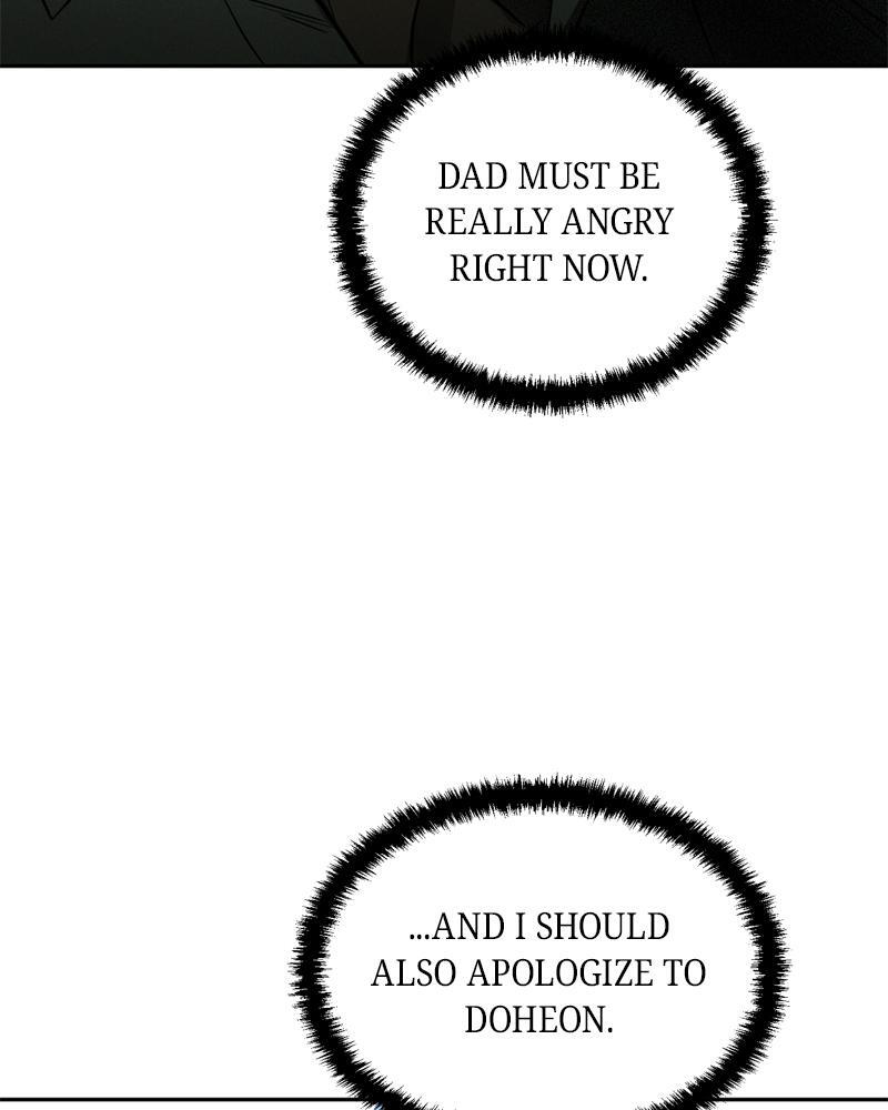 Read Beastly Things Manga Online
