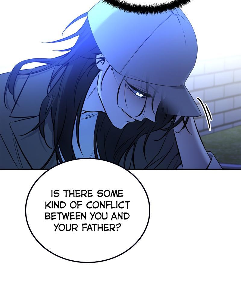 Read Beastly Things Manga Online