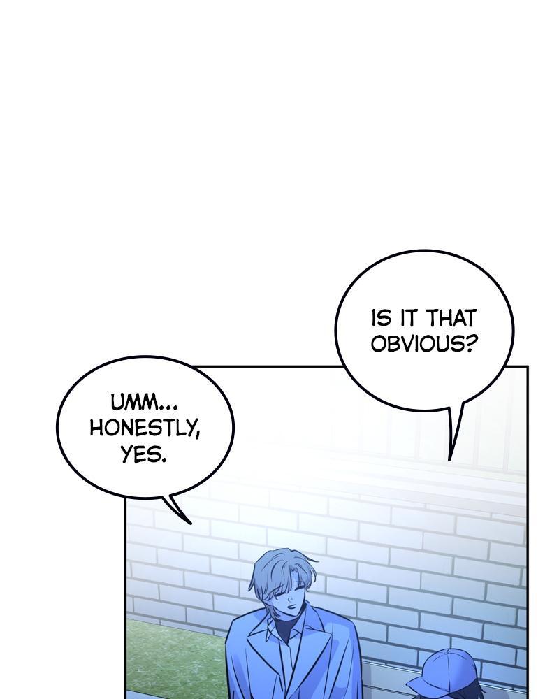 Read Beastly Things Manga Online
