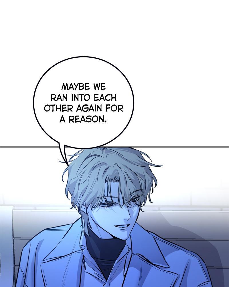 Read Beastly Things Manga Online