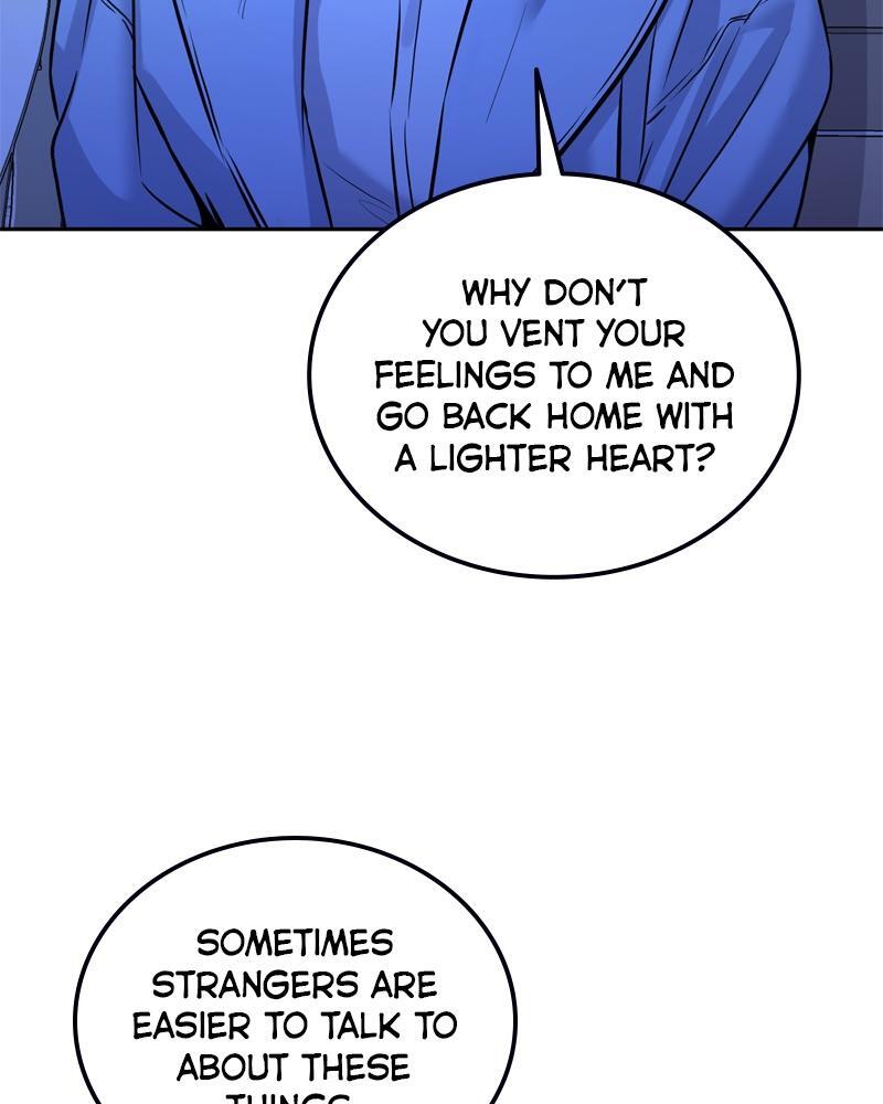 Read Beastly Things Manga Online