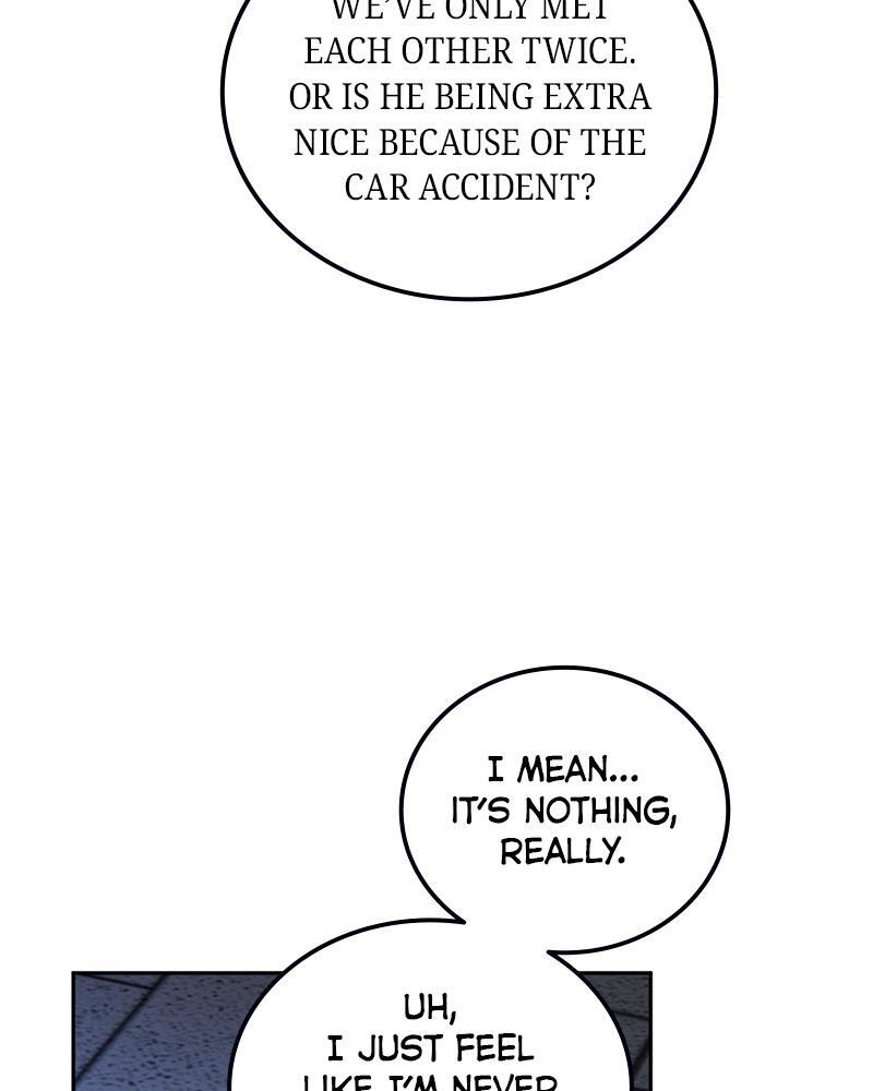 Read Beastly Things Manga Online