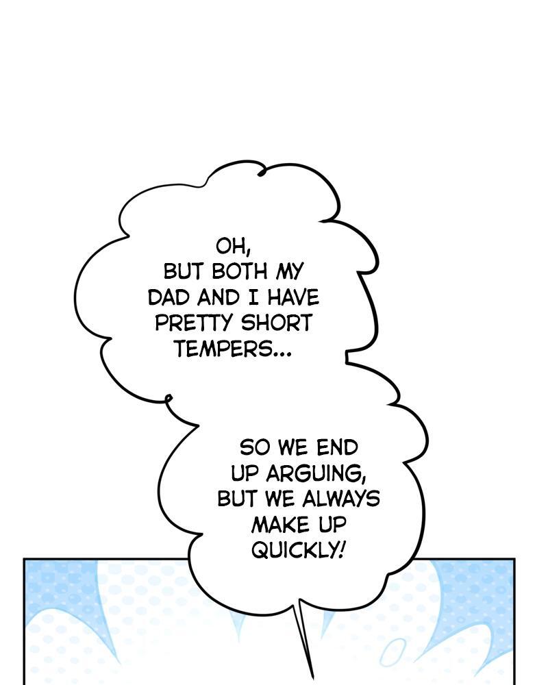 Read Beastly Things Manga Online