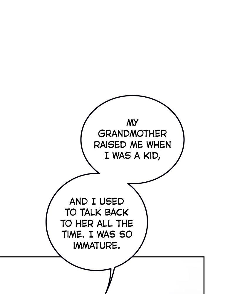 Read Beastly Things Manga Online