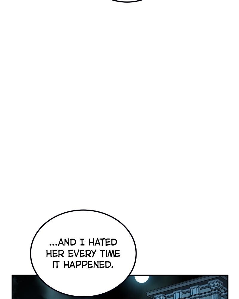Read Beastly Things Manga Online