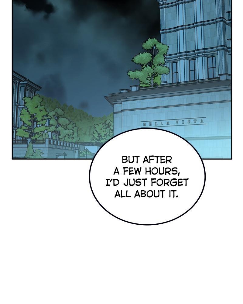 Read Beastly Things Manga Online